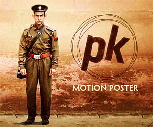 'Understand 'PK' context before commenting'