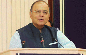 FM promises more autonomy to PSU banks