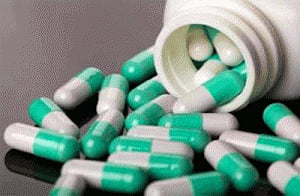 New antibiotic could curb hearing loss