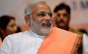 Excessive allegations weaken democracy: PM