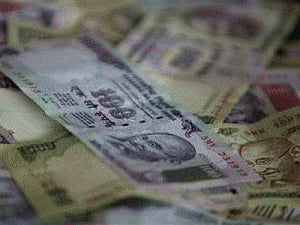 Bank unions hope for breakthrough in wage revision talks