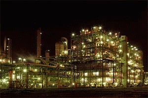 TCG seeks extension of payment deadline for HPl shares