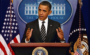Obama looks past Republicans in promoting his 2015 agenda