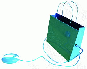 VATs with you? Govt to penalise online retailers