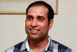 laxman, Gopichand nominated ambassadors of 'Swachh Bharat'