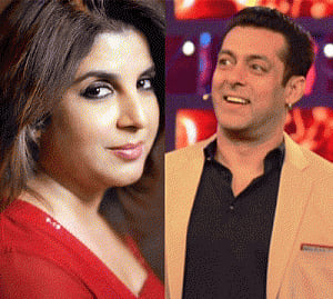 Salman lauds Farah's 'Bigg Boss Halla Bol' act