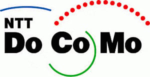 Tata Teleservices stake sale: NTT DoCoMo files arbitration request