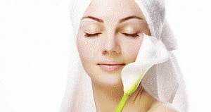 Easy-to-follow tips for skincare