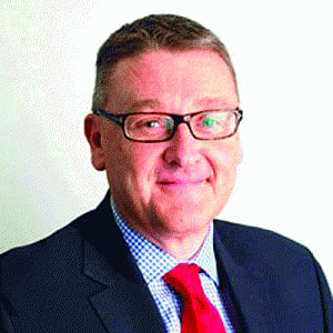 Bupa to increase stake in Max Bupa to 49%