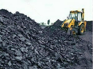 No major impact of coal strike on Singareni