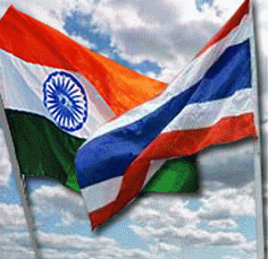 Thai police arrests Sikh terrorist involved in CM's killing