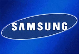 For Samsung 'Internet of Things' is the sign of things to come