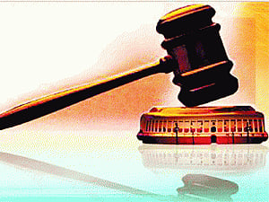 HC strikes down Bihar Assembly Speaker's order