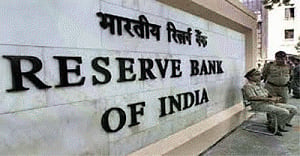 Bonds recovers, call rates ends higher