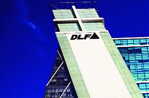 DlF files fresh undertaking in SC, to submit fine in tranches