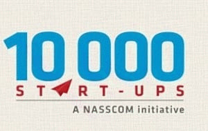Nasscom opens second start-up warehouse in Kolkata