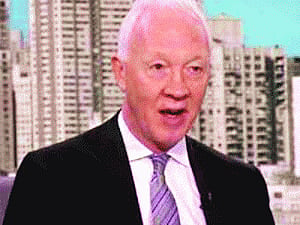 'India can attract significant FDI if it sorts out tax issues'