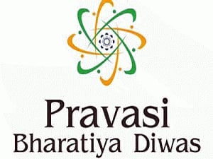 States woo diaspora for investment at Pravasi Bharatiya Divas