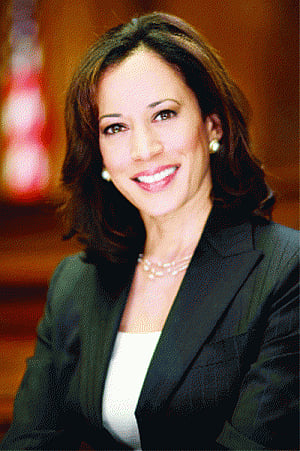 Time for first-ever Indo-American in US Senate?