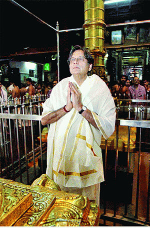 WHAT KATY DID: Shocking new twist to Pushkar murder