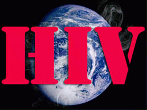 Birth control shot linked to increased risk of HIV infection