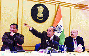 Whose Delhi? Wait for Feb 10