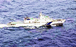 leT's navy waiting in the wings to attack India