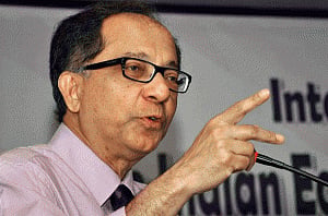 India will catch up with China's growth rate in 2016-17: WB