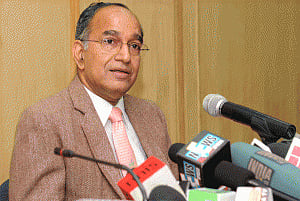 CEC Sampath to demit office tomorrow