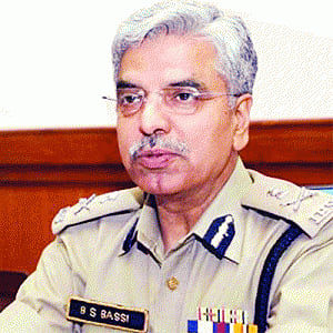 More to be quizzed in next 2 days: Top cop