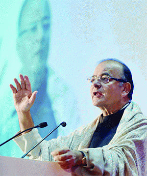 Home, auto buyers to get relief soon