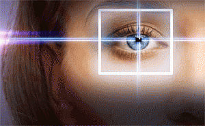Gene linked to profound vision loss discovered