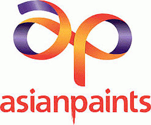Asian Paints to set up plant at Vizag at Rs 1,700 cr