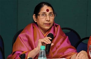 Tirath joins BJP, takes Congress by surprise
