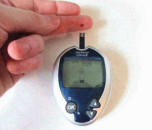 New drug may reverse diabetes symptoms