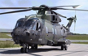 Chopperdeal: Will verify process to summon foreigners, says ED