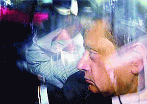 Pushkar probe gets curiouser & curiouser