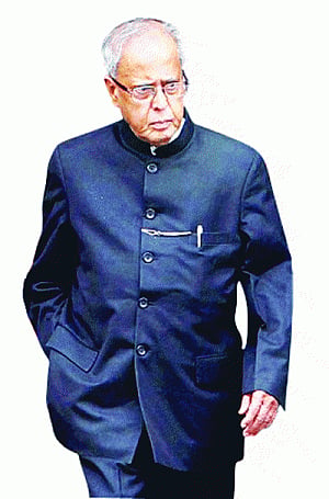 Prez raps noisy Opp, but against Ordinance route