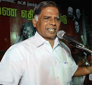 CPI(M) seeks clarification from Jaitley on meeting Jaya
