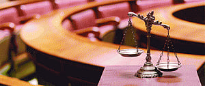 law & behold