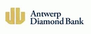 Antwerp Diamond Bank union calls for strike from Jan 28