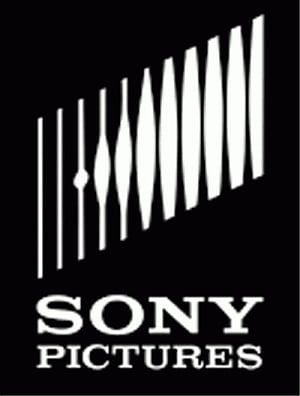 Investigating wrongdoing in Indian unit: Sony Pictures