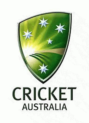 Aussies eye final berth as they take on England