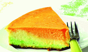 Recipe
