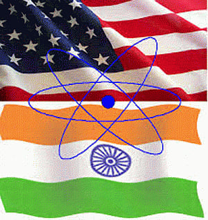 Indo-US nuke deal: India may throw in sovereign guarantee