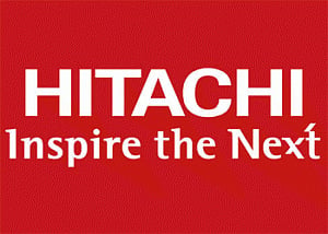 Hitachi India aims at 'social innovation' by localising technology