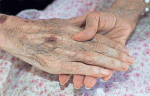 Extending telomeres reverses ageing in human skin cells: study