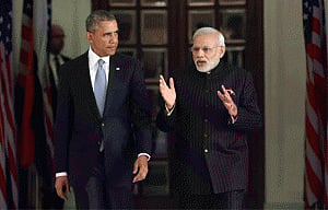 India, US achieve breakthrough in operationalising N-deal