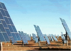 New technique to produce cheaper solar energy