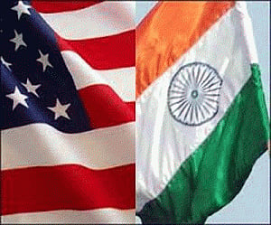 India, US to restart talks on social security pact: Modi